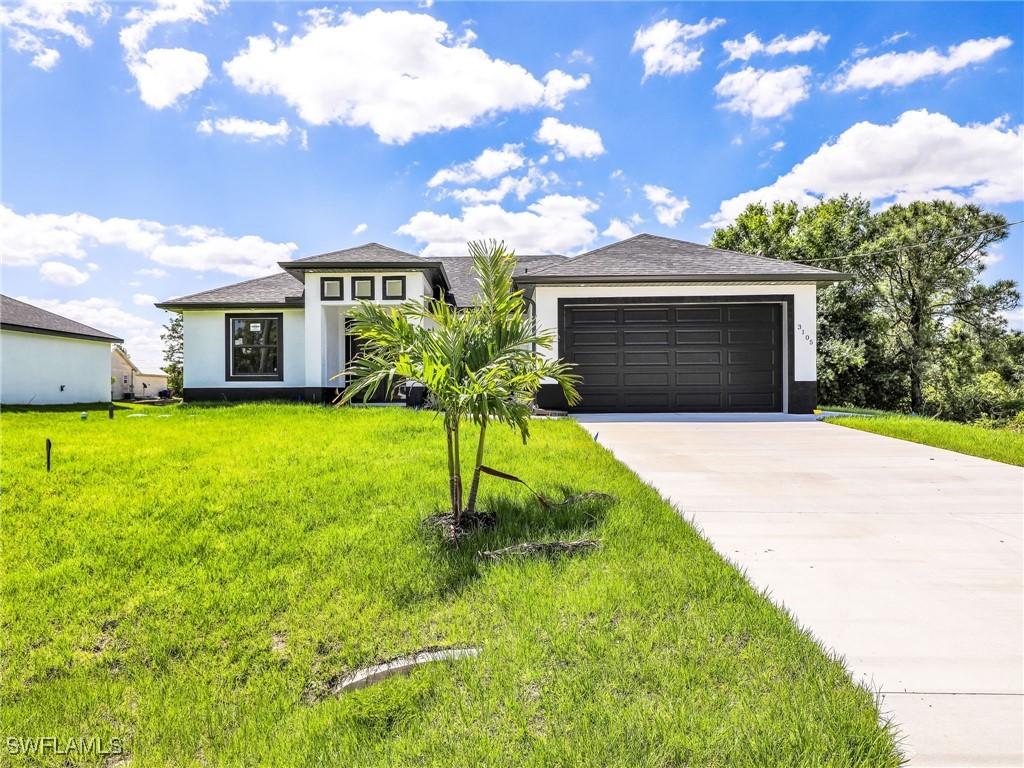 3105 46th St., Lehigh Acres, FL 33971