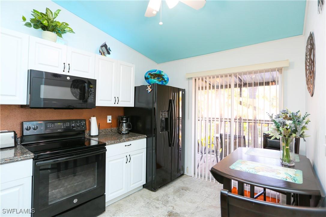 4030 Northlight Dr., Naples, FL 34112