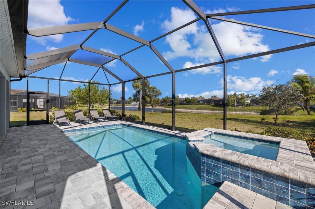 16500 Crescent Beach Way, Bonita Springs, FL 34135