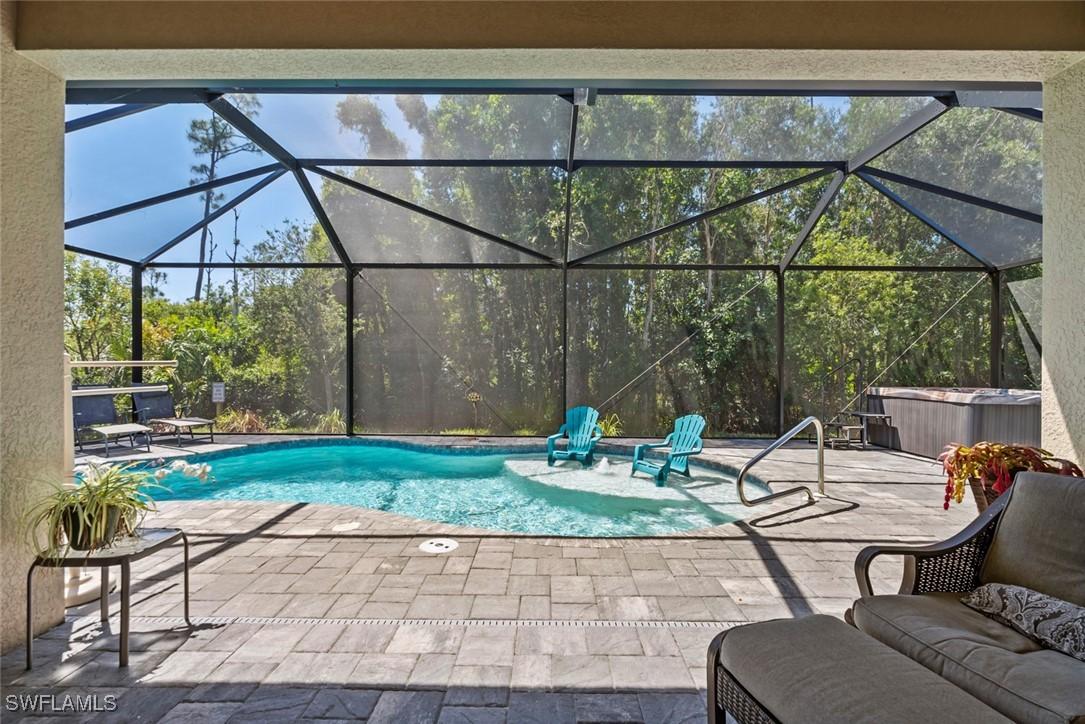 3117 Amadora Cir., Cape Coral, FL 33909