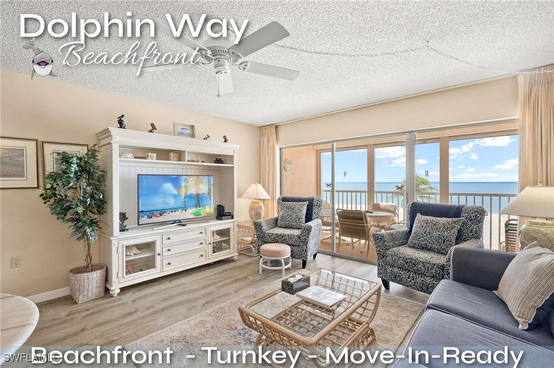 25840 Hickory Blvd. #304, Bonita Springs, FL 34134