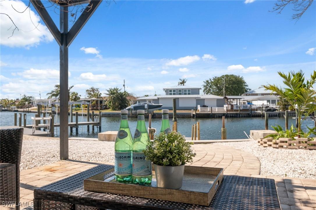 9920 Spoonbill Rd., Bradenton, FL 34209