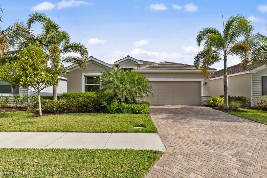 16148 Bonita Landing Cir., Bonita Springs, FL 34135