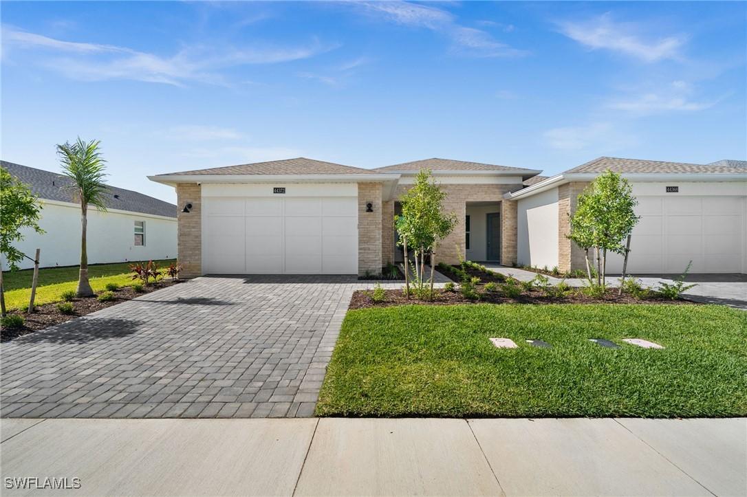44372 Panther Dr., Punta Gorda, FL 33982
