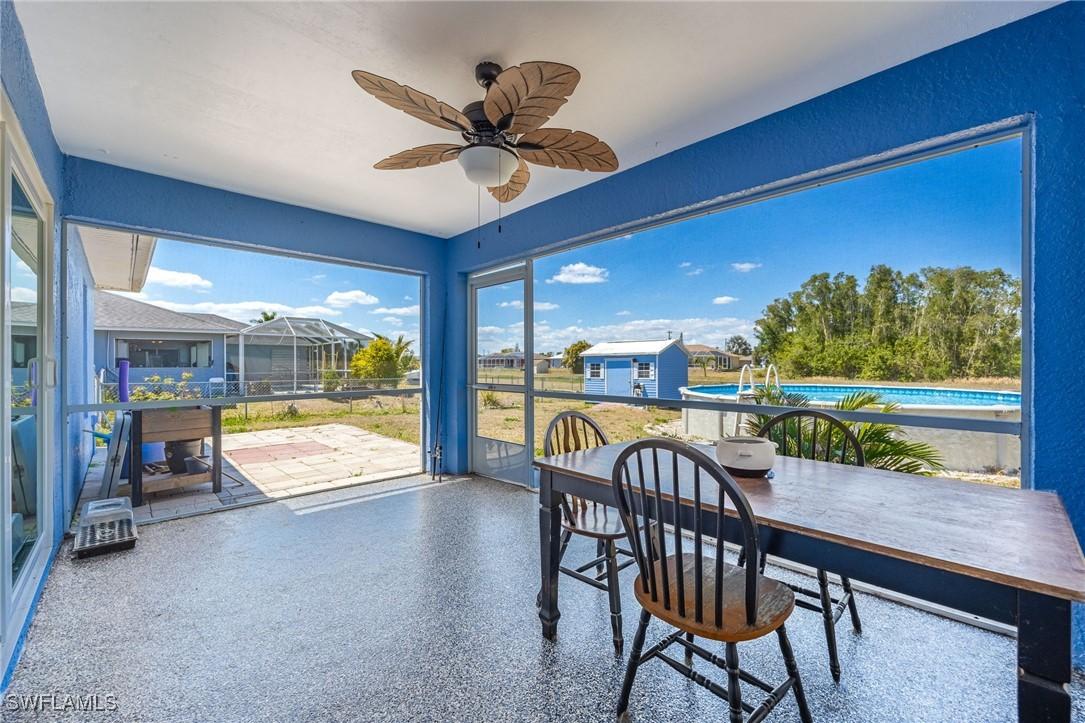 217 Manatee St., Fort Myers, FL 33913