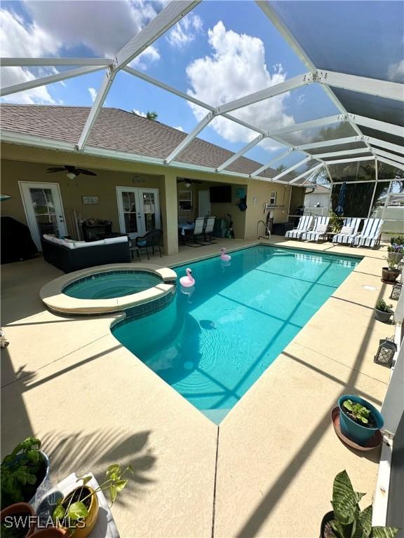 103 NW 28th St., Cape Coral, FL 33993