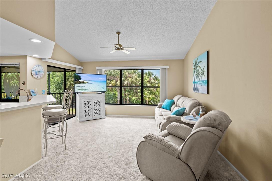 13351 Greengate Blvd. #427, Fort Myers, FL 33919