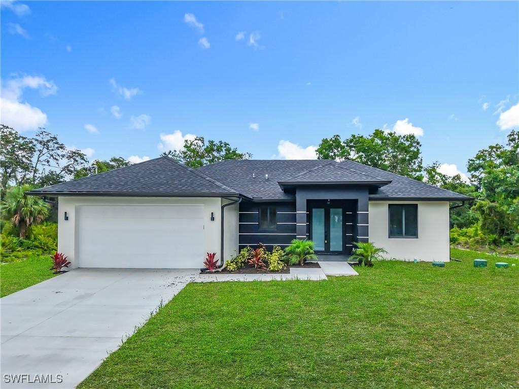 131 Carey Ave., Lehigh Acres, FL 33974