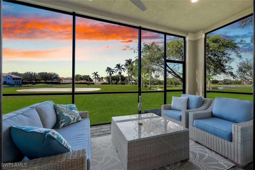 2505 Breakwater Way #3102, Naples, FL 34112