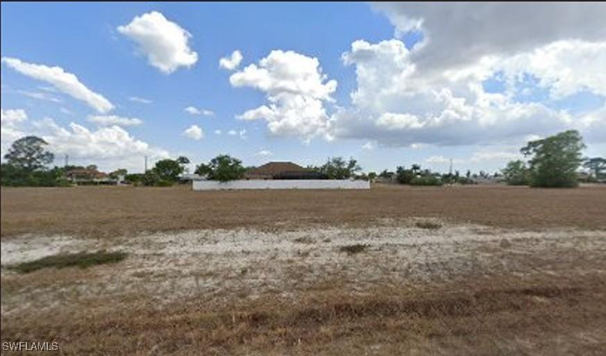 346 Diplomat Pkwy., Cape Coral, FL 33909