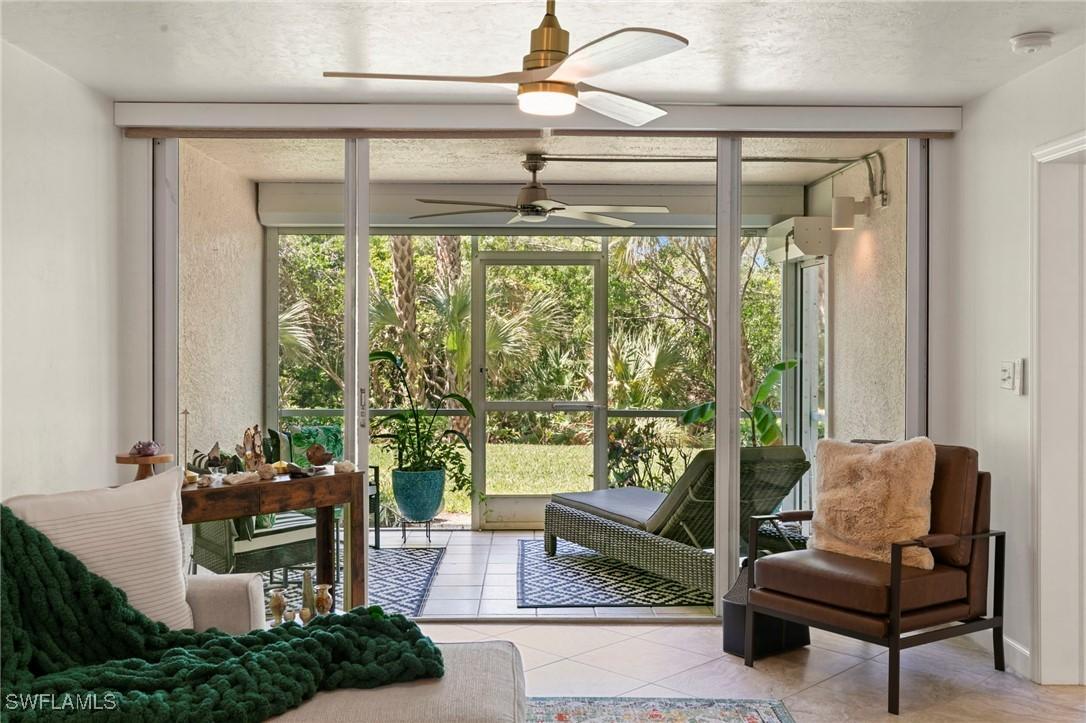 15171 Cedarwood Ln. #3105, Naples, FL 34110