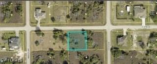 4404 E 17th St., Lehigh Acres, FL 33972