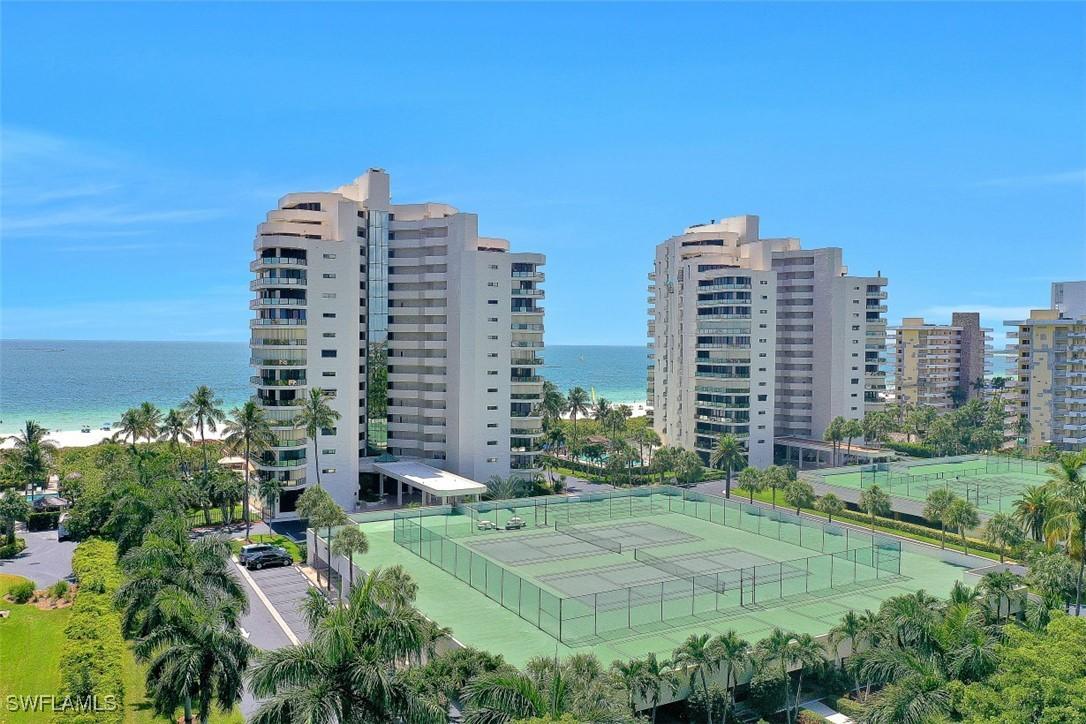 730 S Collier Blvd. #106, Marco Island, FL 34145