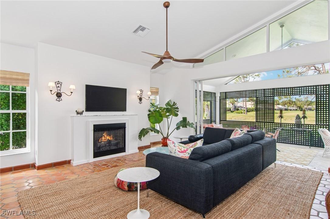 234 Edgemere Way, Naples, FL 34105