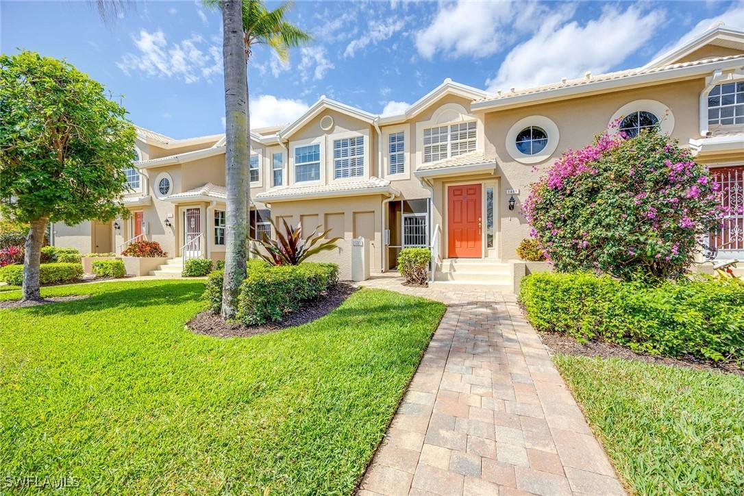 13621 Worthington Way #1403, Bonita Springs, FL 34135