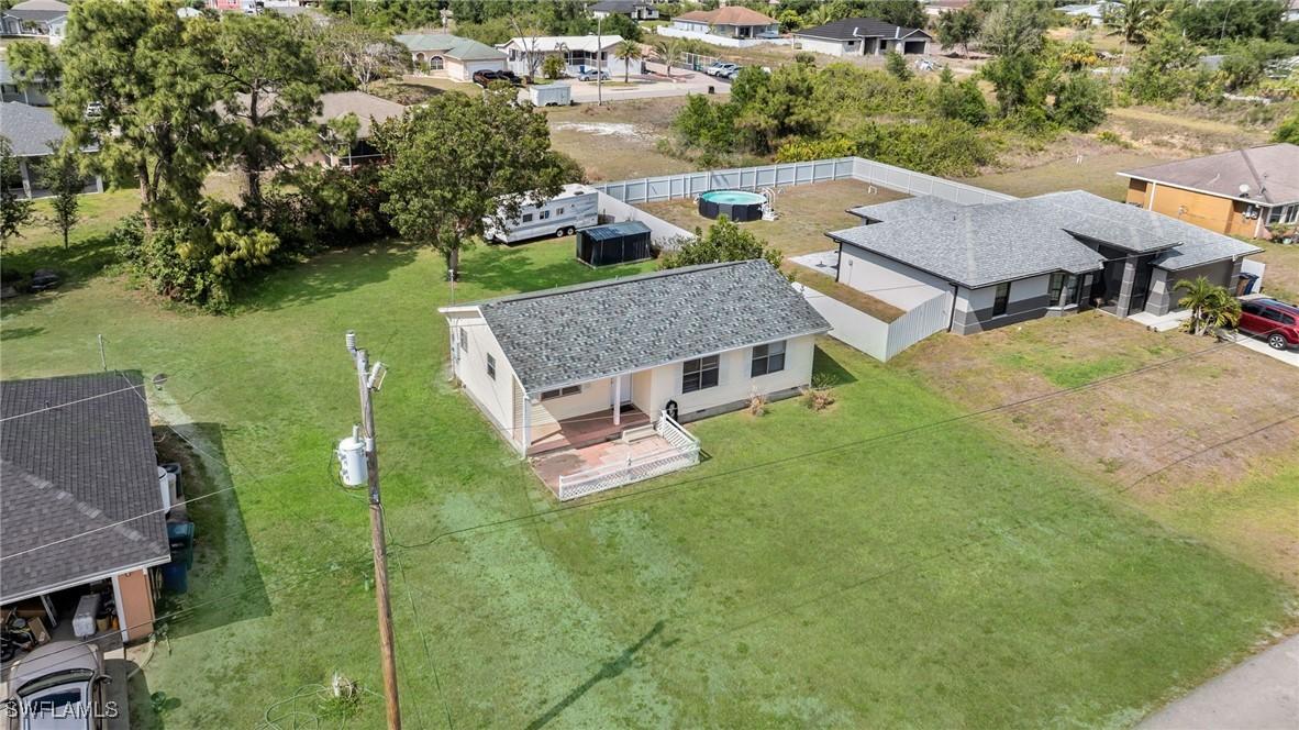 4304 11th St., Lehigh Acres, FL 33976