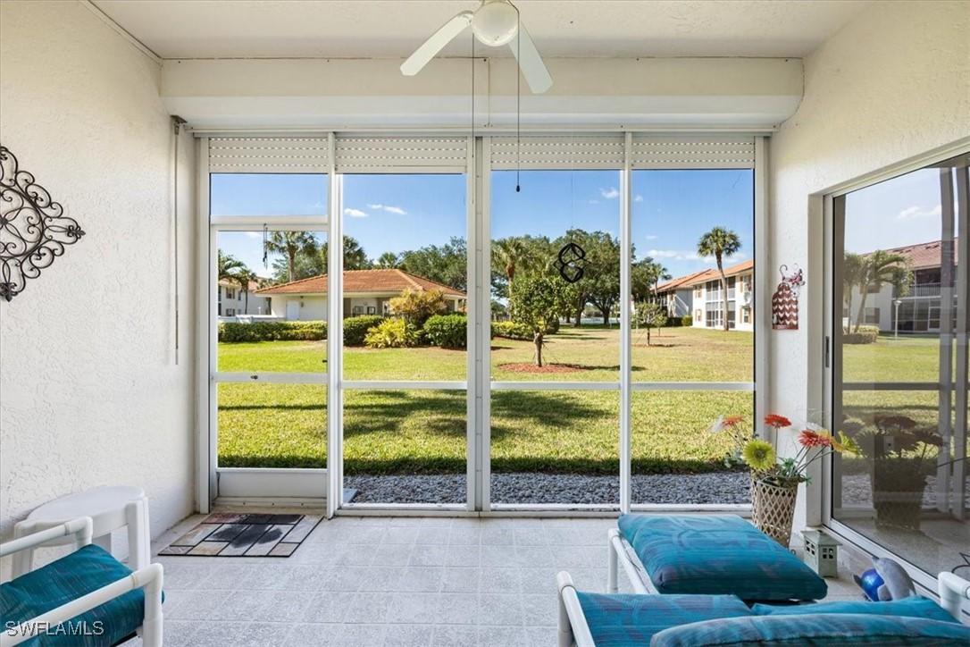 721 Mardel Dr. #602, Naples, FL 34104