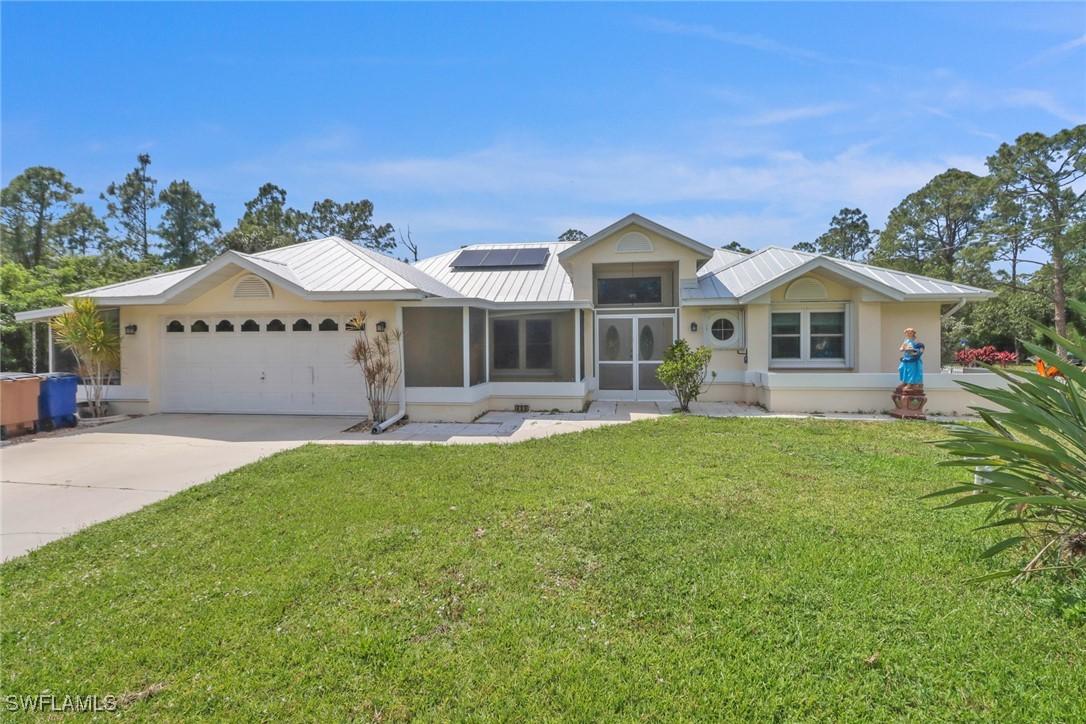 409 Columbus Ave., Lehigh Acres, FL 33972