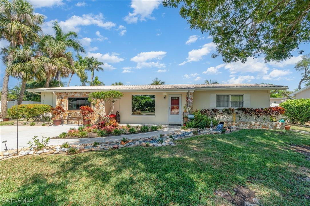 3717 Rogers St., Fort Myers, FL 33901