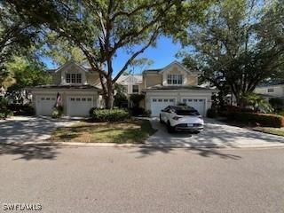 2806 Aintree Ln. #H102, Naples, FL 34112
