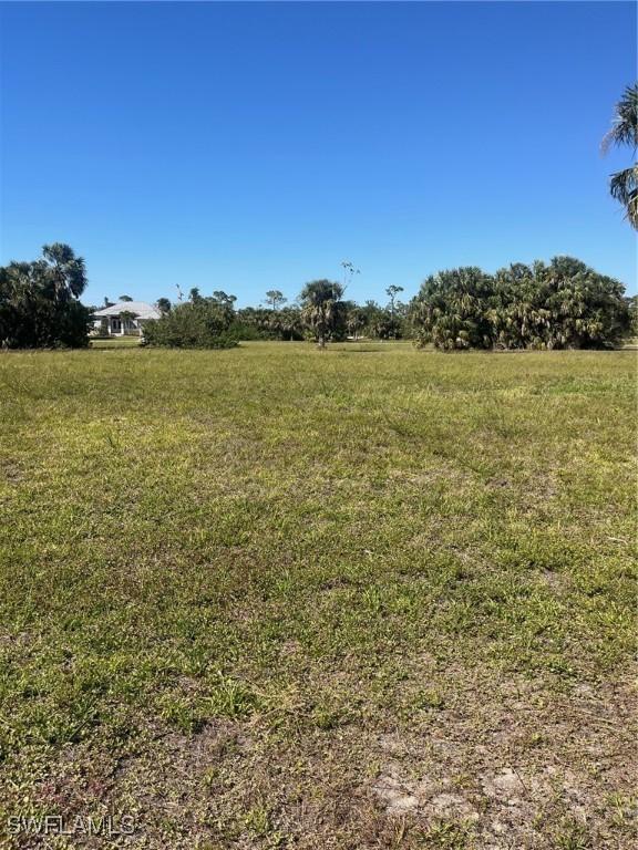 24396 Gijon Ln., Punta Gorda, FL 33955