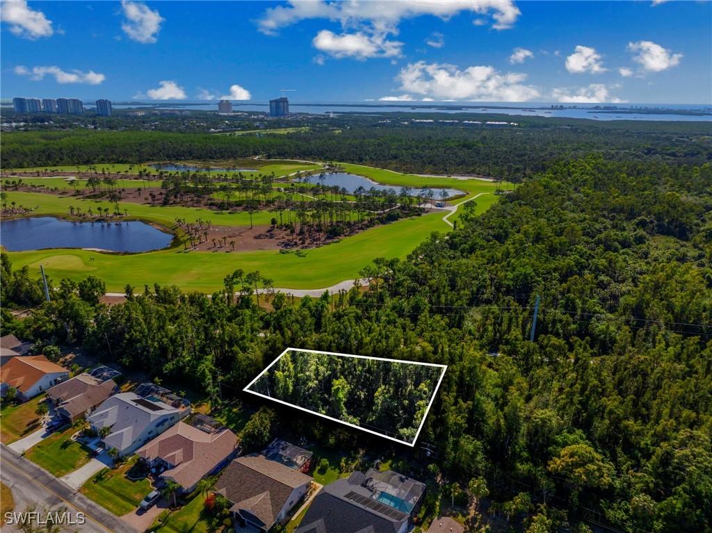 Saint Augustine St., Estero, FL 33928