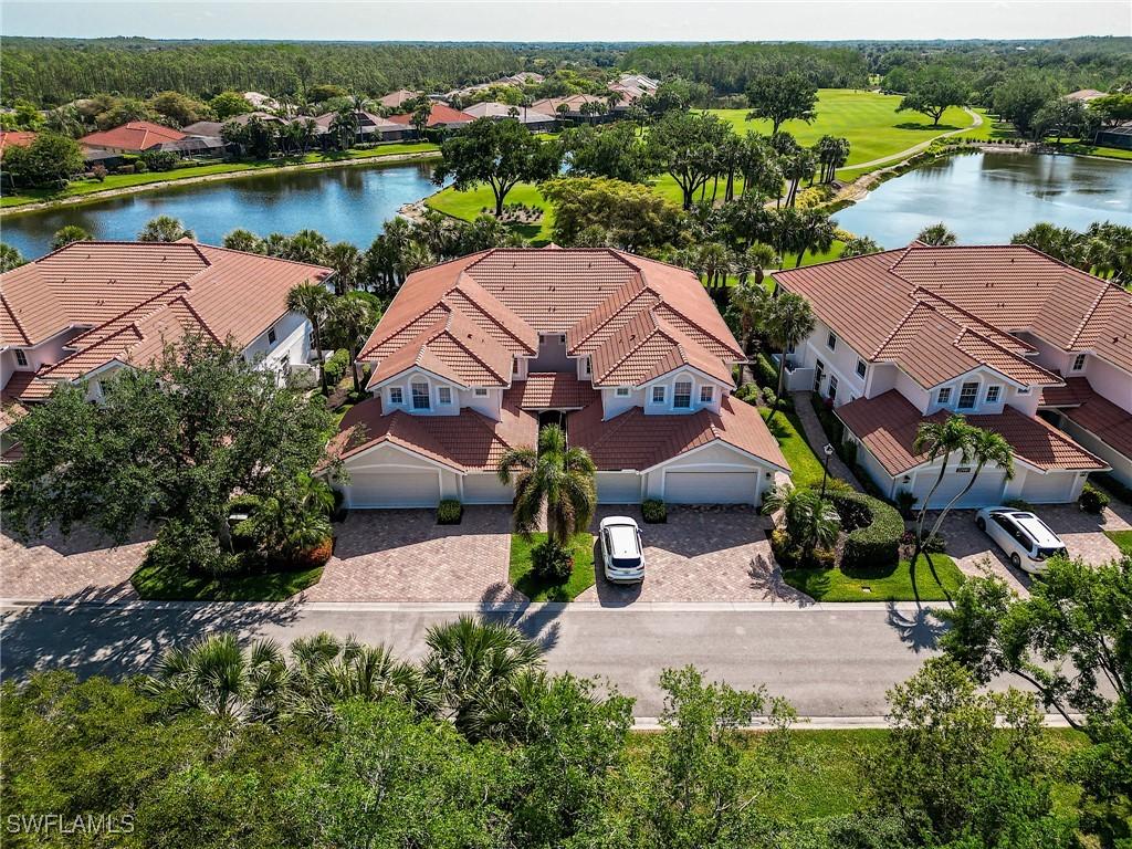 22971 Rosedale Dr. #101, Estero, FL 34135