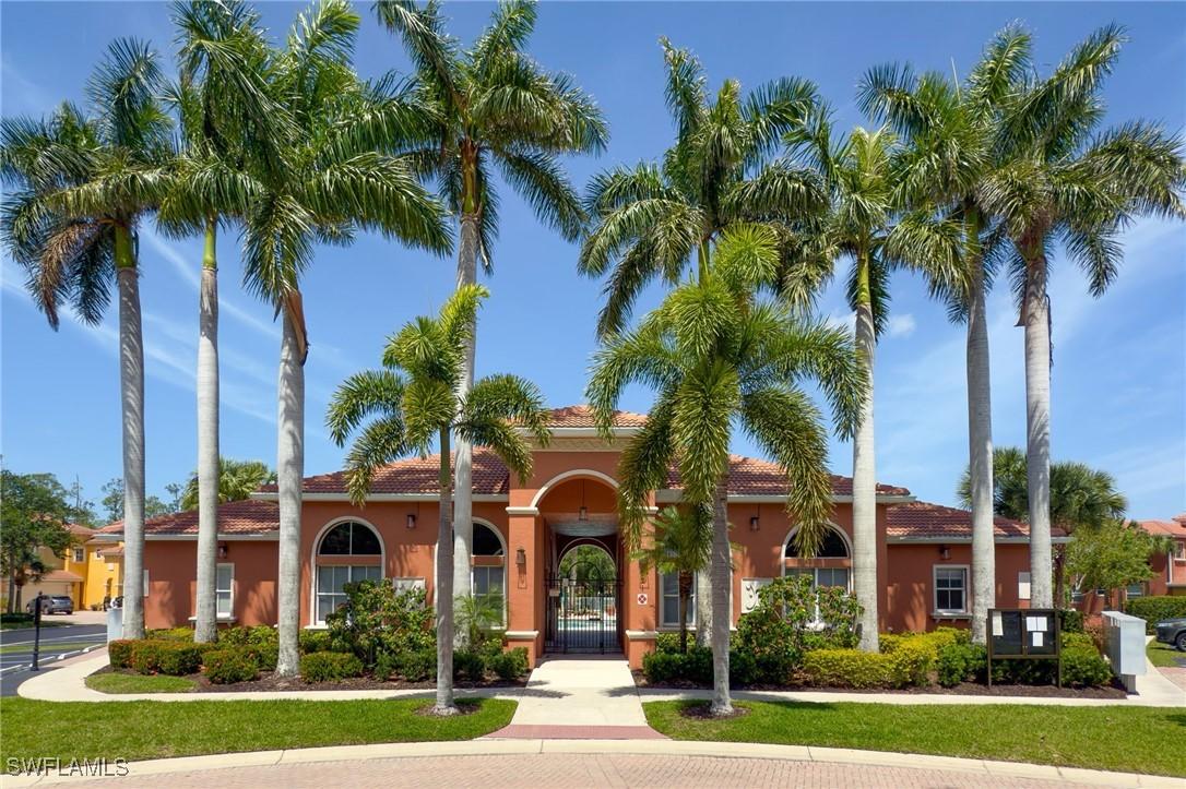 12130 Lucca St. #102, Fort Myers, FL 33966