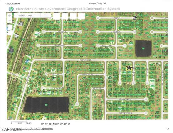 Homes Just Sold in Placida: November 11th to November 17th