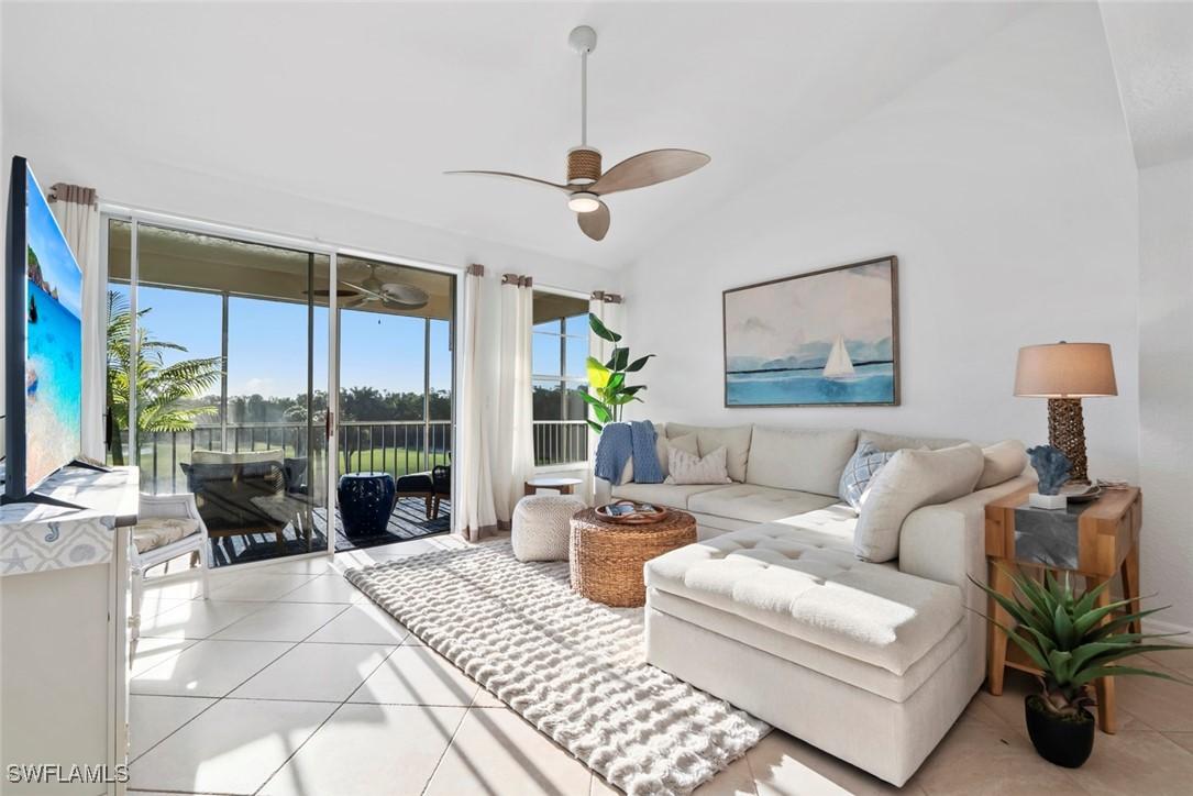 3570 Haldeman Creek Dr. #134, Naples, FL 34112