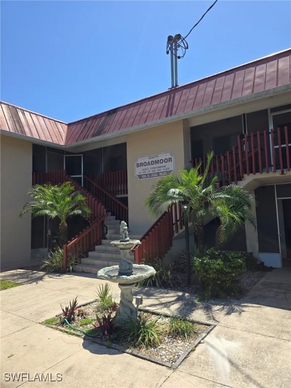 198 Joel Blvd. #4, Lehigh Acres, FL 33936