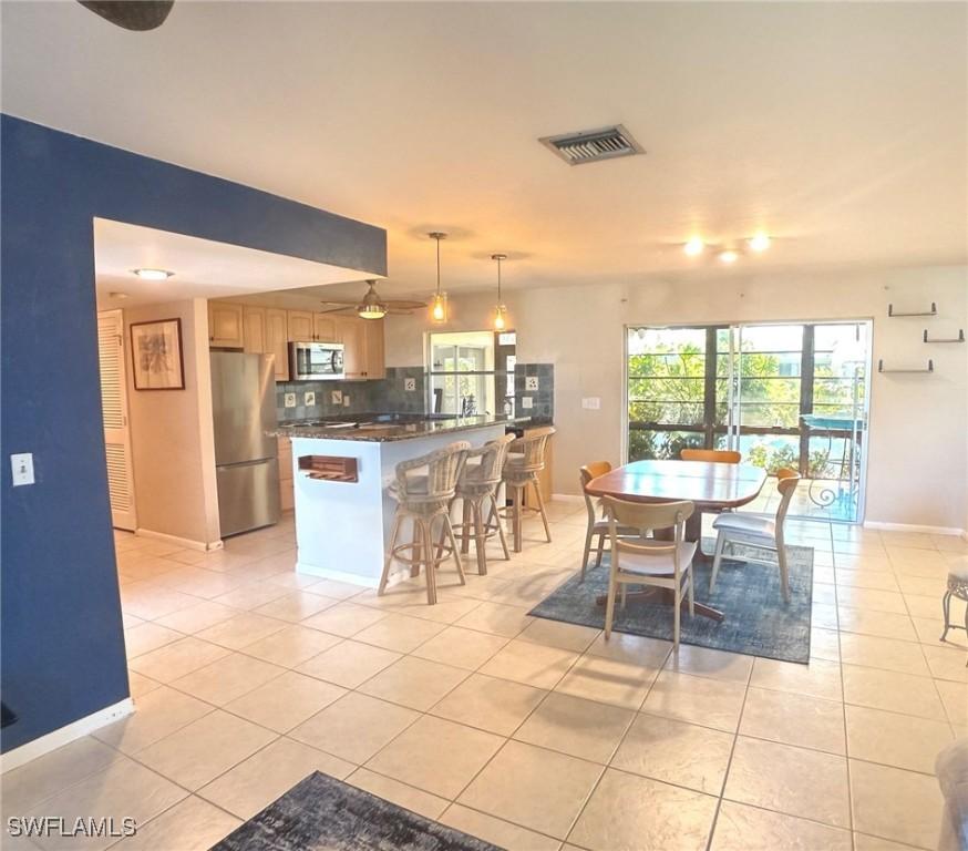3311 Boca Ciega Dr. #D48, Naples, FL 34112