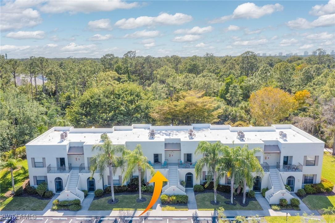 3323 Olympic Dr. #723, Naples, FL 34105