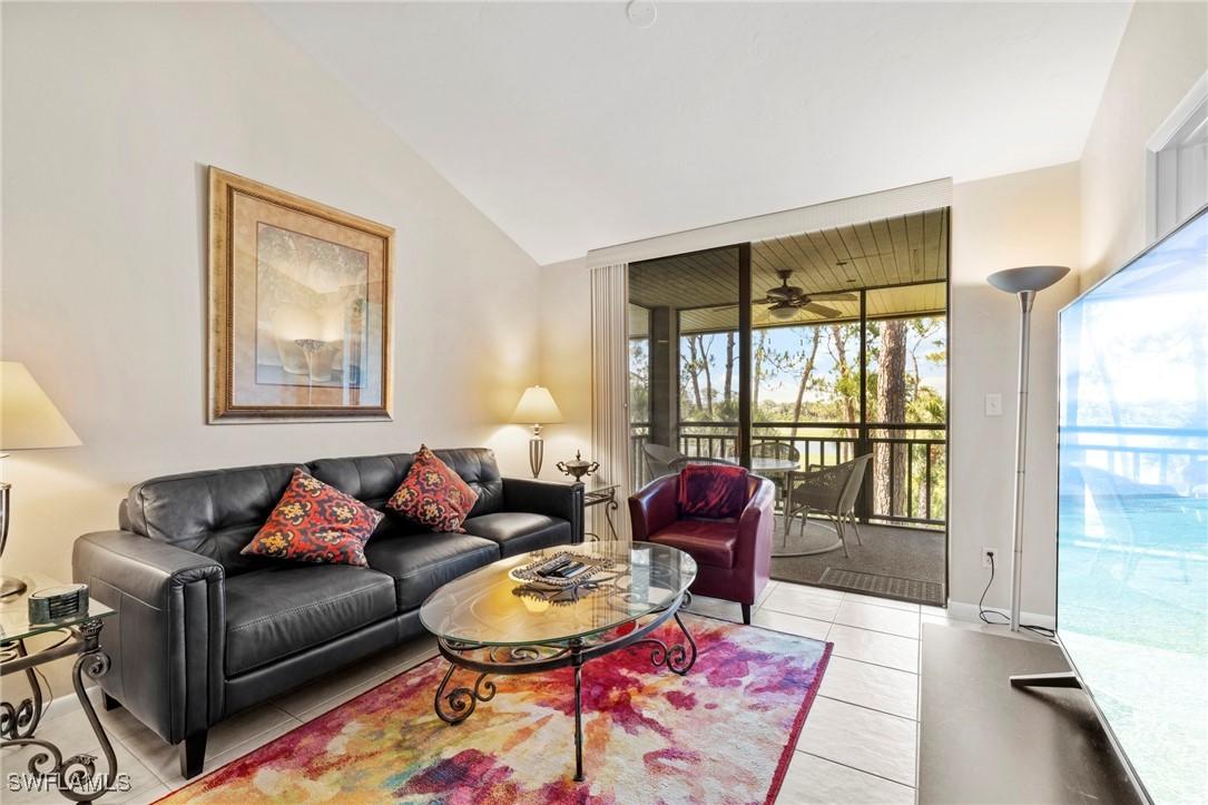 3631 Wild Pines Dr. #306, Bonita Springs, FL 34134