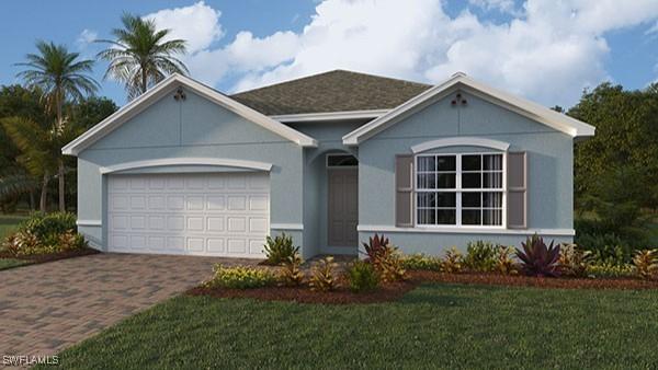 2910 26th St., Lehigh Acres, FL 33976