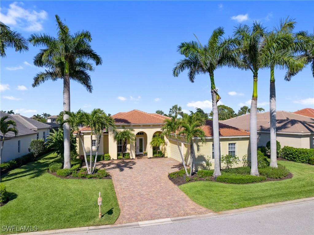 18200 Creekside View Dr., Fort Myers, FL 33908
