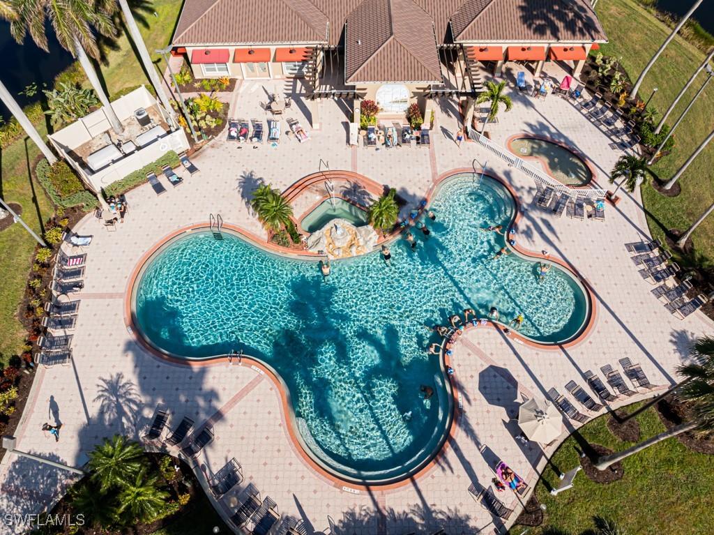 14941 Vista View Way #702, Fort Myers, FL 33919