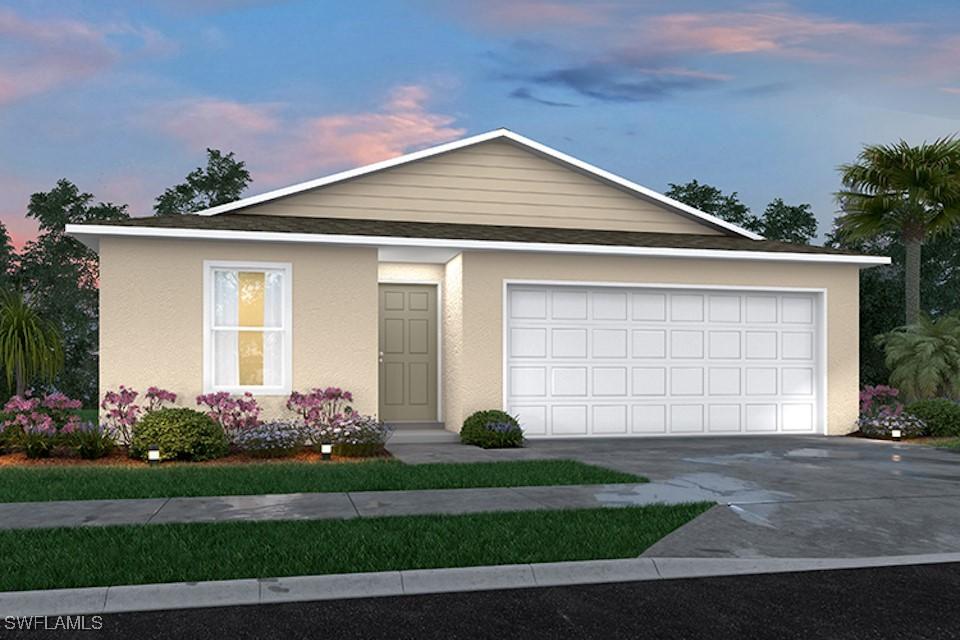 219 Preston St., Lehigh Acres, FL 33974