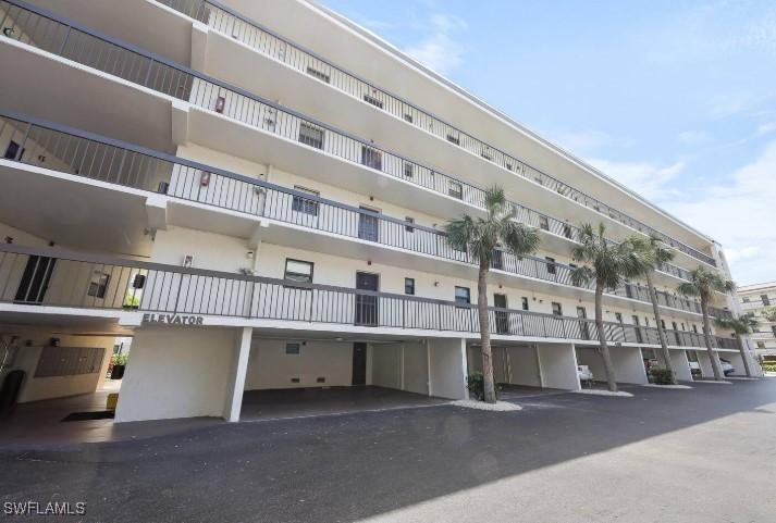 995 Anglers Cove #N303, Marco Island, FL 34145