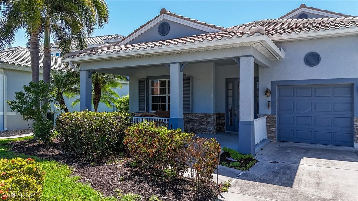 2579 Sawgrass Lake Ct., Cape Coral, FL 33909