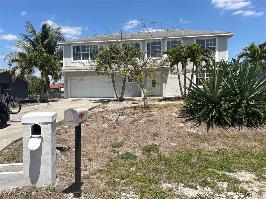 3216 36th St., Lehigh Acres, FL 33976