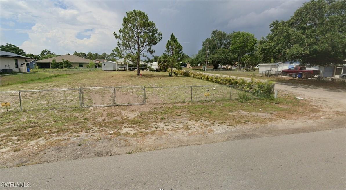 2900 5th St., Lehigh Acres, FL 33971