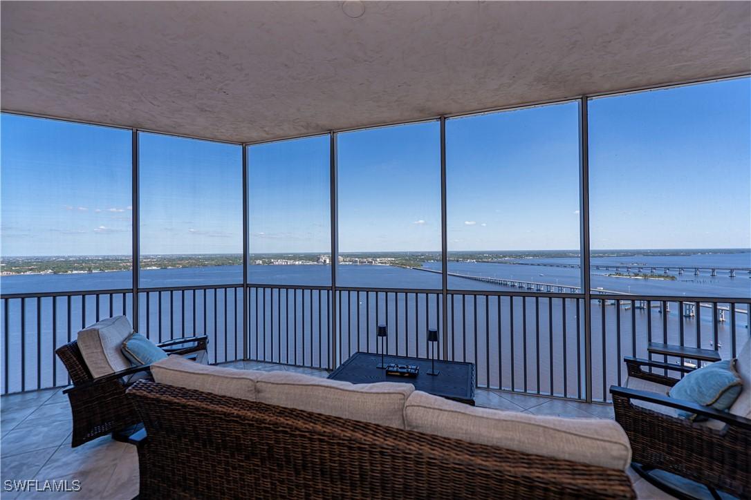 2104 W 1st St. #3103, Fort Myers, FL 33901