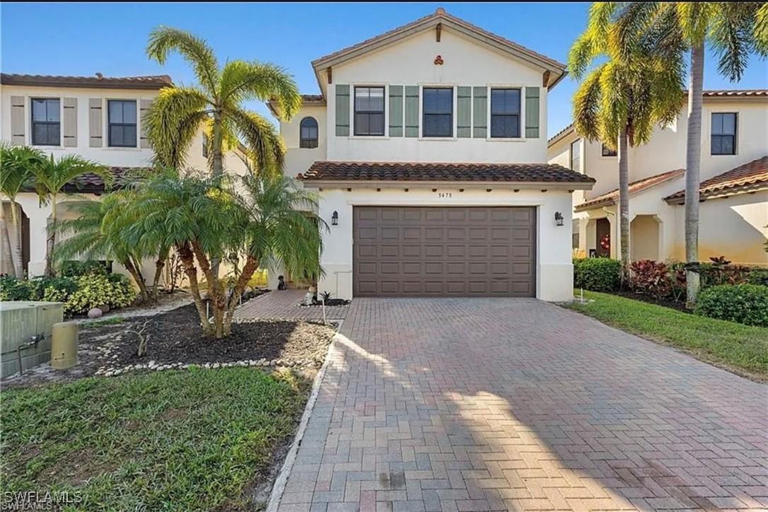 5478 Ferris Ave., Ave Maria, FL 34142