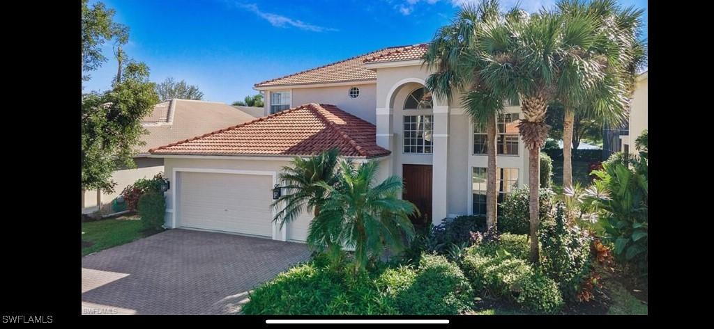 1857 Senegal Date Dr., Naples, FL 34119
