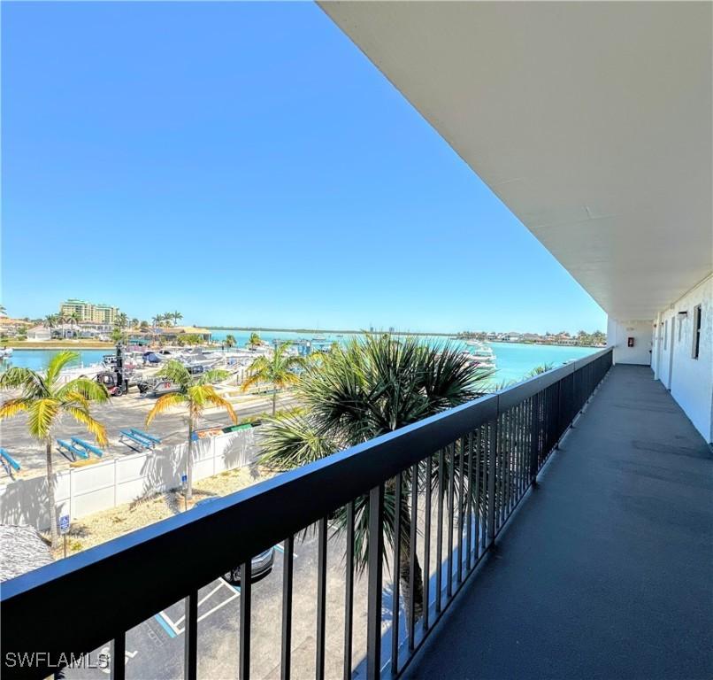 1031 Anglers Cove #A404, Marco Island, FL 34145