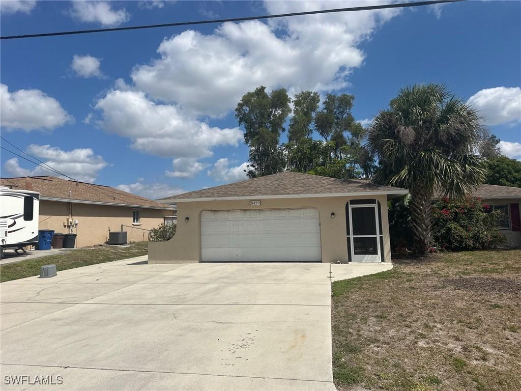 8429 Winged Foot Dr., Fort Myers, FL 33967