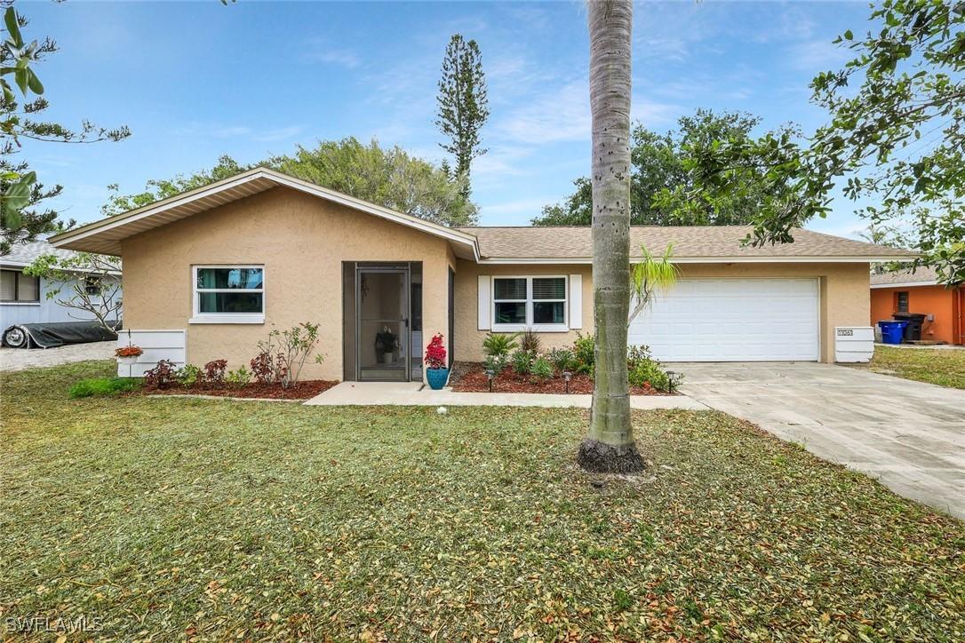 11061 Orangewood Dr., Bonita Springs, FL 34135
