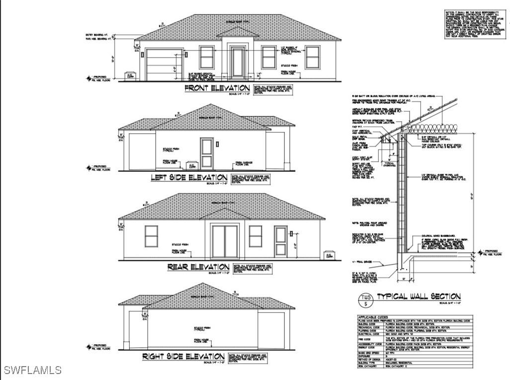 1004 Truman Ave., Lehigh Acres, FL 33972
