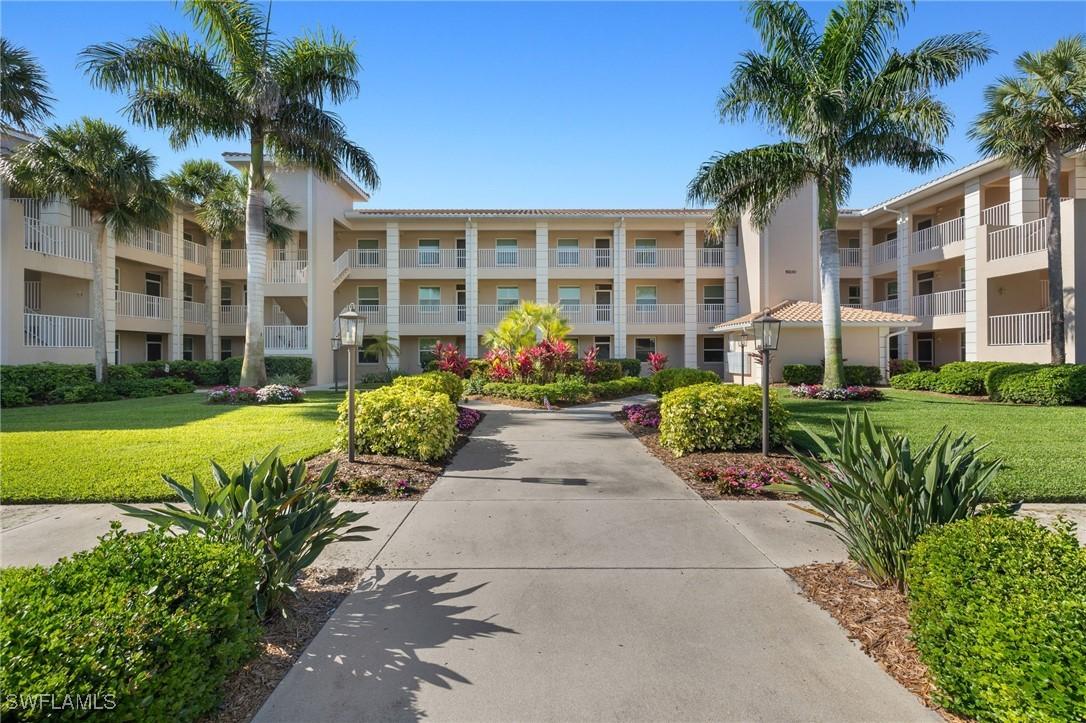 9200 Highland Woods Blvd. #1309, Bonita Springs, FL 34135